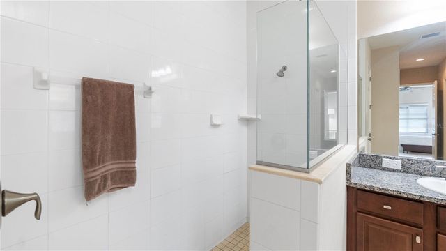 11603 GRANGE STEAD LANE, Riverview, FL 33569