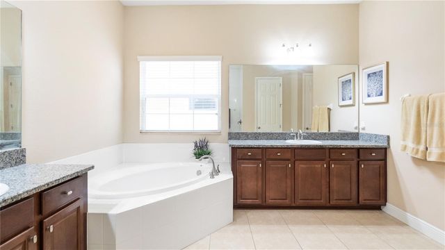 11603 GRANGE STEAD LANE, Riverview, FL 33569