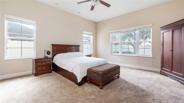 11603 GRANGE STEAD LANE, Riverview, FL 33569