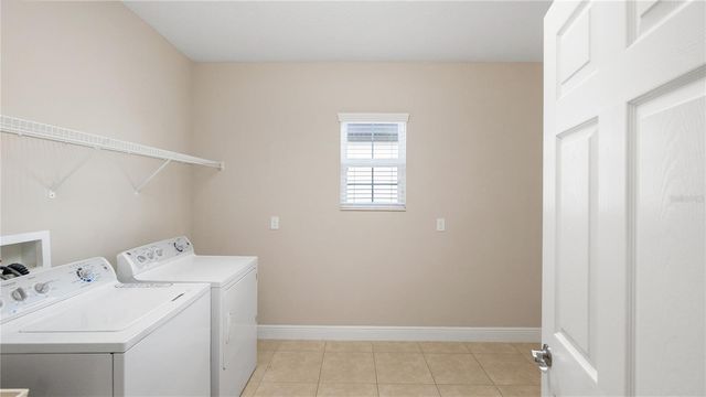 11603 GRANGE STEAD LANE, Riverview, FL 33569