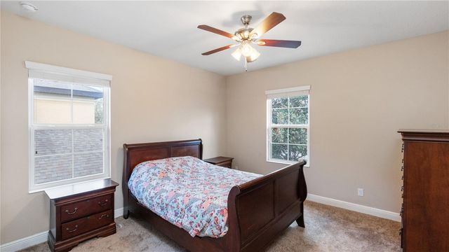 11603 GRANGE STEAD LANE, Riverview, FL 33569