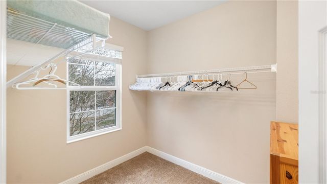 11603 GRANGE STEAD LANE, Riverview, FL 33569