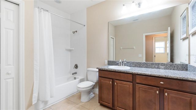 11603 GRANGE STEAD LANE, Riverview, FL 33569