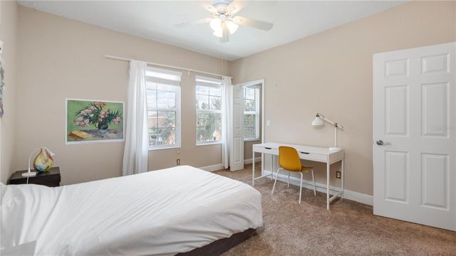 11603 GRANGE STEAD LANE, Riverview, FL 33569