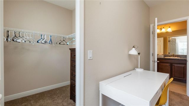 11603 GRANGE STEAD LANE, Riverview, FL 33569