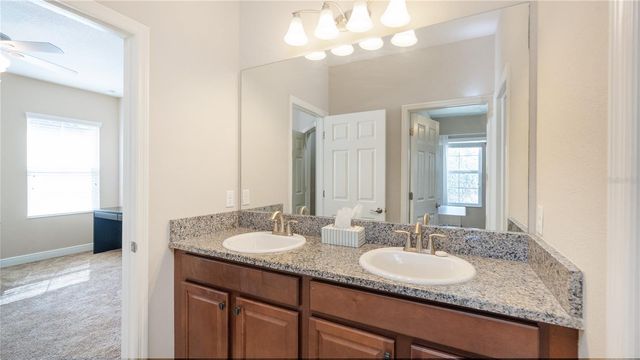 11603 GRANGE STEAD LANE, Riverview, FL 33569