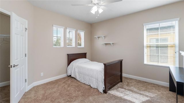 11603 GRANGE STEAD LANE, Riverview, FL 33569