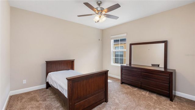 11603 GRANGE STEAD LANE, Riverview, FL 33569