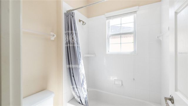 11603 GRANGE STEAD LANE, Riverview, FL 33569