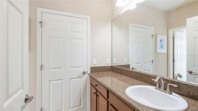 11603 GRANGE STEAD LANE, Riverview, FL 33569