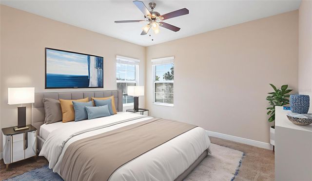 11603 GRANGE STEAD LANE, Riverview, FL 33569