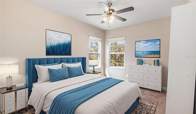 11603 GRANGE STEAD LANE, Riverview, FL 33569