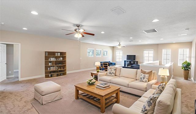 11603 GRANGE STEAD LANE, Riverview, FL 33569