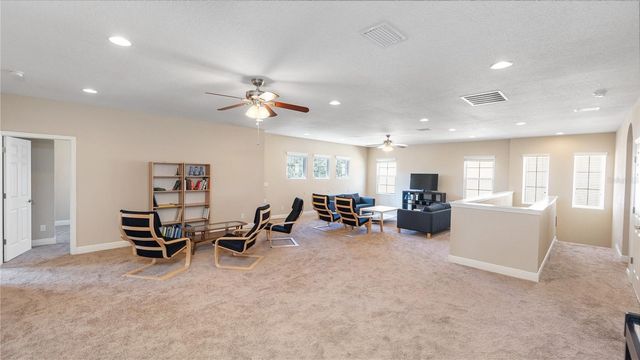 11603 GRANGE STEAD LANE, Riverview, FL 33569