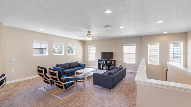 11603 GRANGE STEAD LANE, Riverview, FL 33569