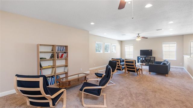 11603 GRANGE STEAD LANE, Riverview, FL 33569