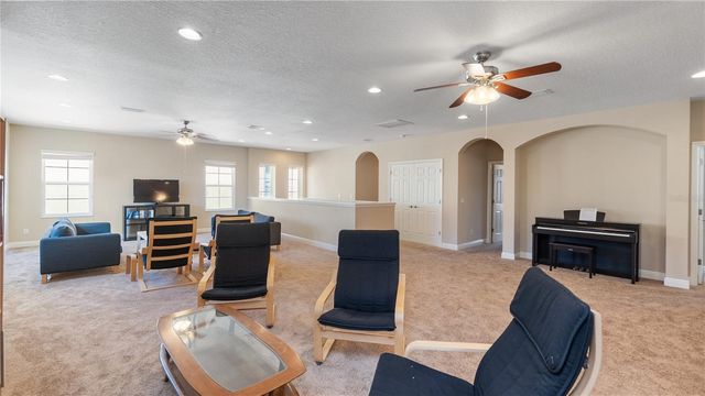 11603 GRANGE STEAD LANE, Riverview, FL 33569