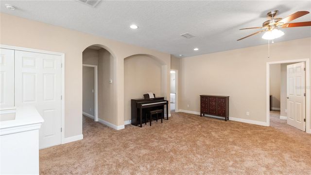 11603 GRANGE STEAD LANE, Riverview, FL 33569