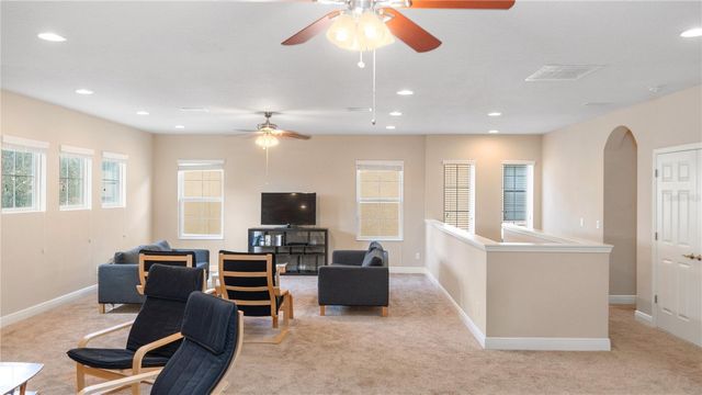 11603 GRANGE STEAD LANE, Riverview, FL 33569