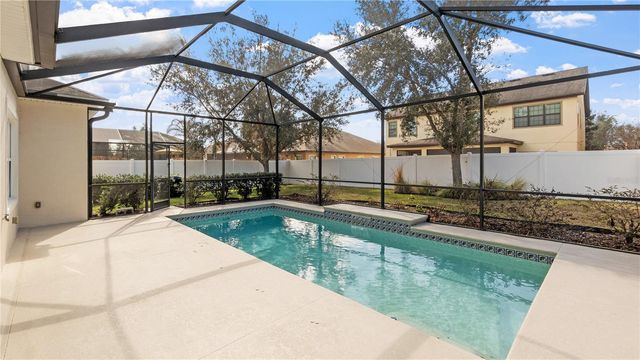 11603 GRANGE STEAD LANE, Riverview, FL 33569