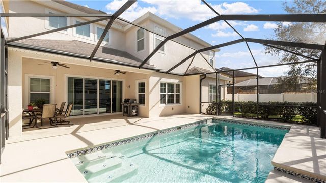 11603 GRANGE STEAD LANE, Riverview, FL 33569