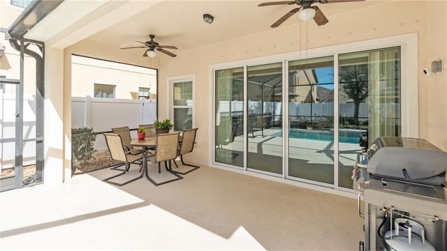 11603 GRANGE STEAD LANE, Riverview, FL 33569