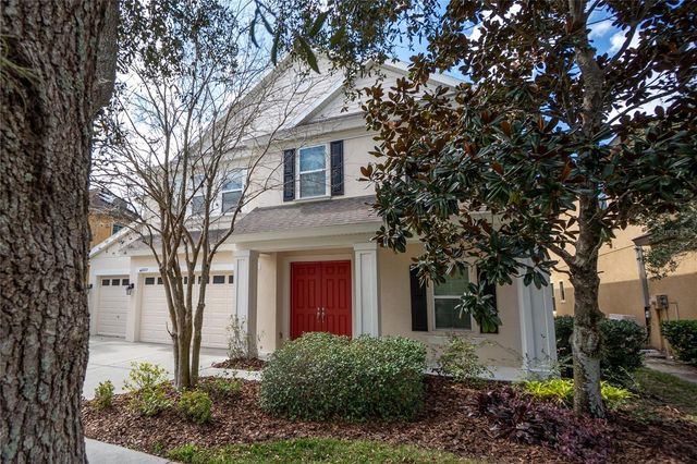 11603 GRANGE STEAD LANE, Riverview, FL 33569