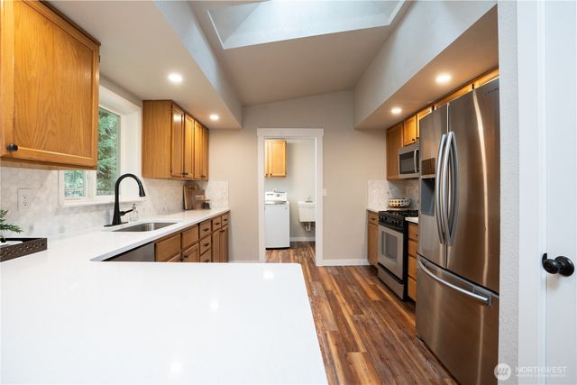 3617 Stikes Loop SE, Lacey, WA 98503