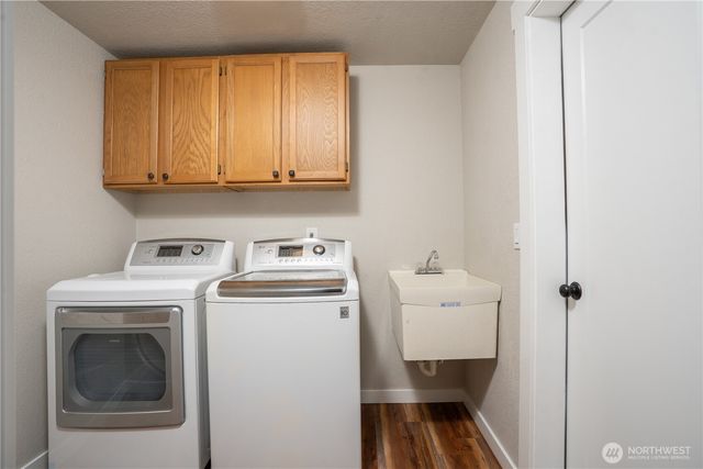 3617 Stikes Loop SE, Lacey, WA 98503