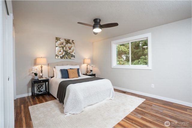 3617 Stikes Loop SE, Lacey, WA 98503
