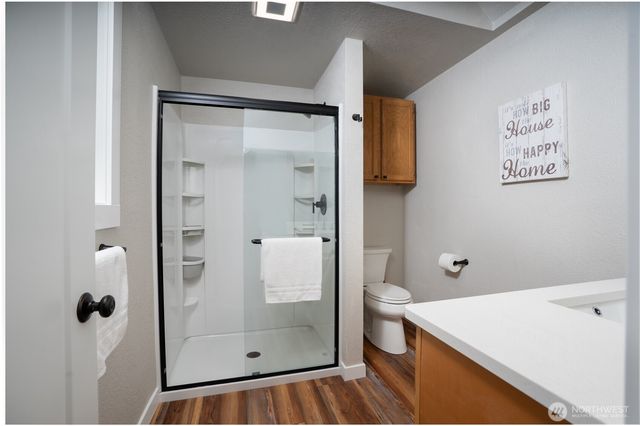 3617 Stikes Loop SE, Lacey, WA 98503