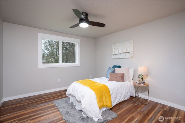 3617 Stikes Loop SE, Lacey, WA 98503