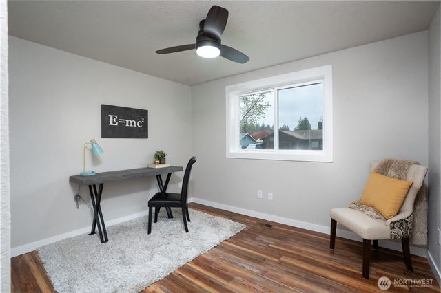 3617 Stikes Loop SE, Lacey, WA 98503