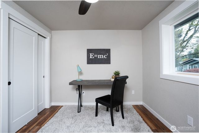 3617 Stikes Loop SE, Lacey, WA 98503