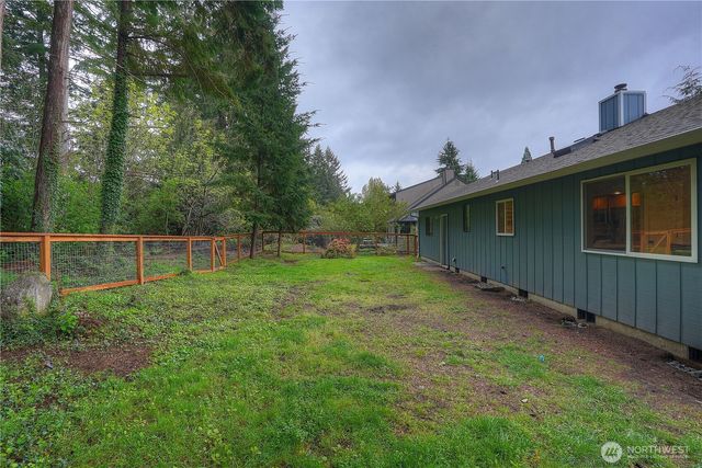 3617 Stikes Loop SE, Lacey, WA 98503