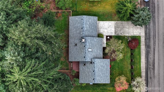 3617 Stikes Loop SE, Lacey, WA 98503