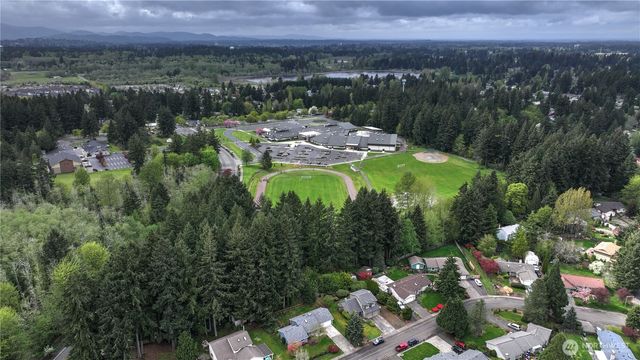 3617 Stikes Loop SE, Lacey, WA 98503