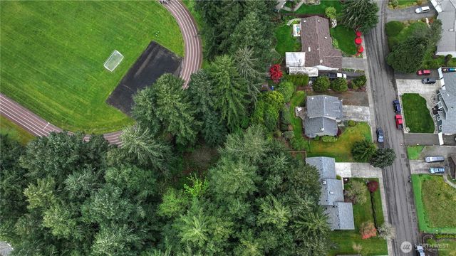 3617 Stikes Loop SE, Lacey, WA 98503