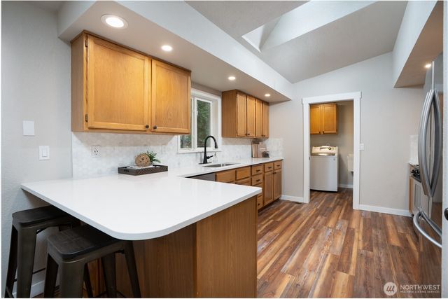 3617 Stikes Loop SE, Lacey, WA 98503