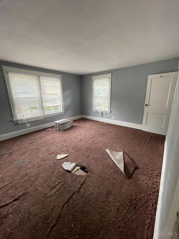 6803 E Fork Avenue, Cincinnati, OH 45227