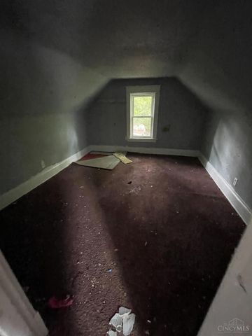 6803 E Fork Avenue, Cincinnati, OH 45227