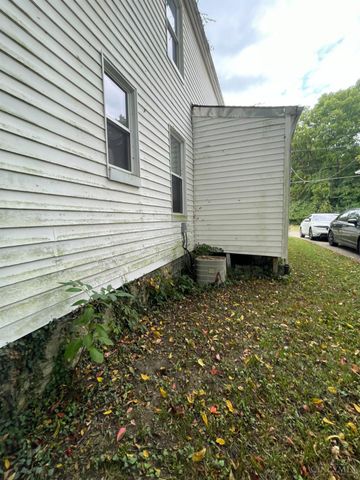 6803 E Fork Avenue, Cincinnati, OH 45227