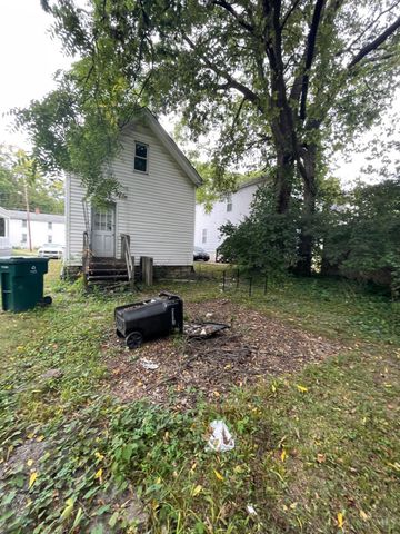 6803 E Fork Avenue, Cincinnati, OH 45227