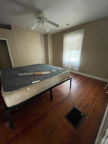 6803 E Fork Avenue, Cincinnati, OH 45227