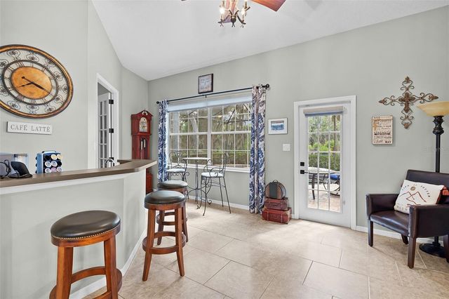 4309 SERENE CIRCLE, Fruitland Park, FL 34731