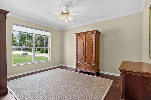 4309 SERENE CIRCLE, Fruitland Park, FL 34731