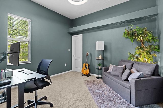 4309 SERENE CIRCLE, Fruitland Park, FL 34731