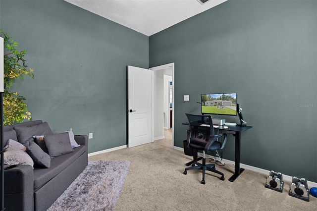 4309 SERENE CIRCLE, Fruitland Park, FL 34731