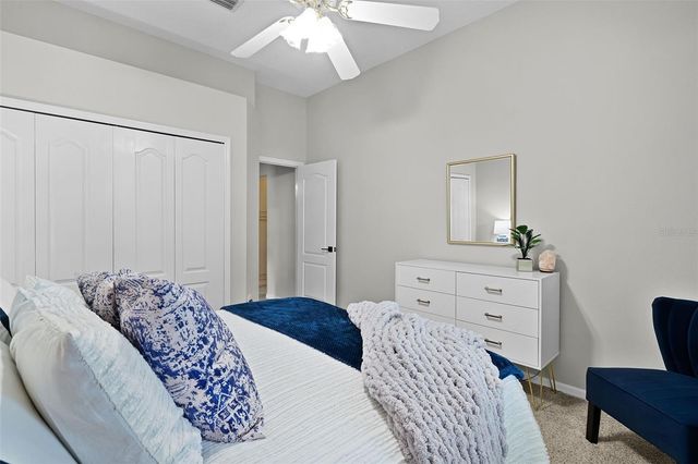 4309 SERENE CIRCLE, Fruitland Park, FL 34731