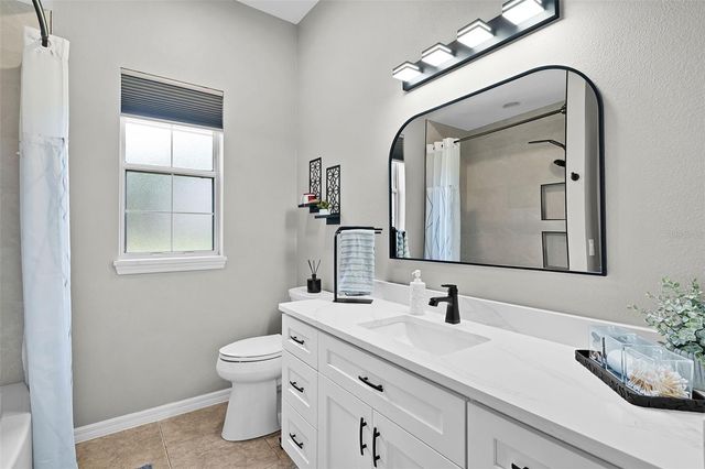 4309 SERENE CIRCLE, Fruitland Park, FL 34731